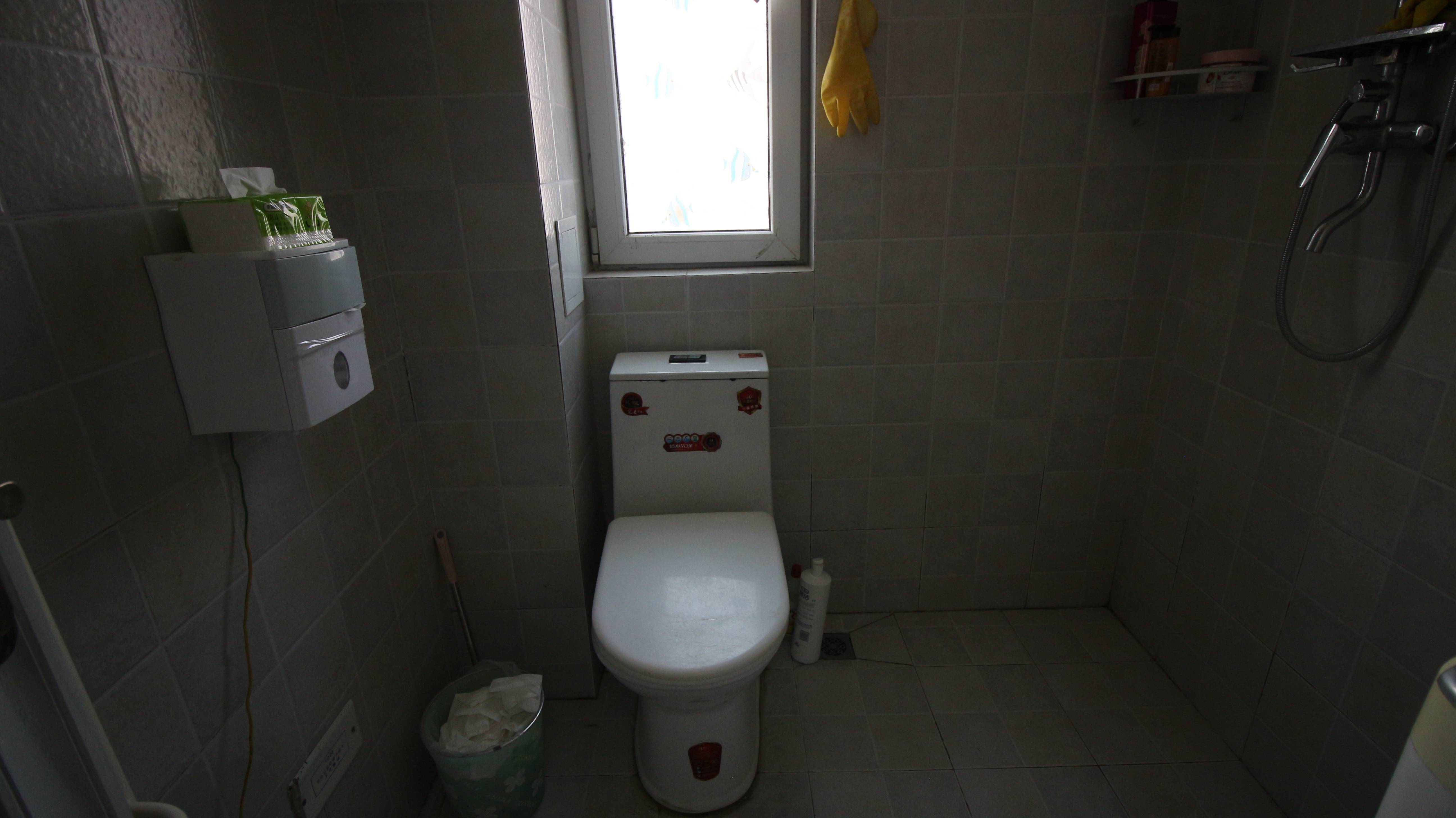 天鸿万象新天哈佛郡