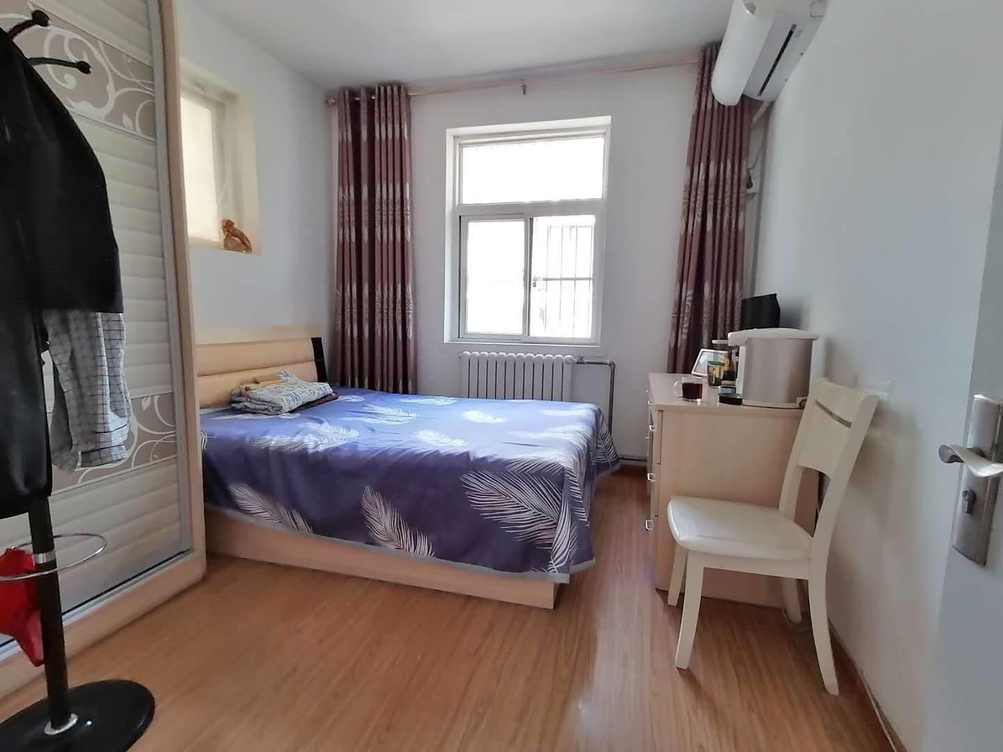 济大路财政厅宿舍