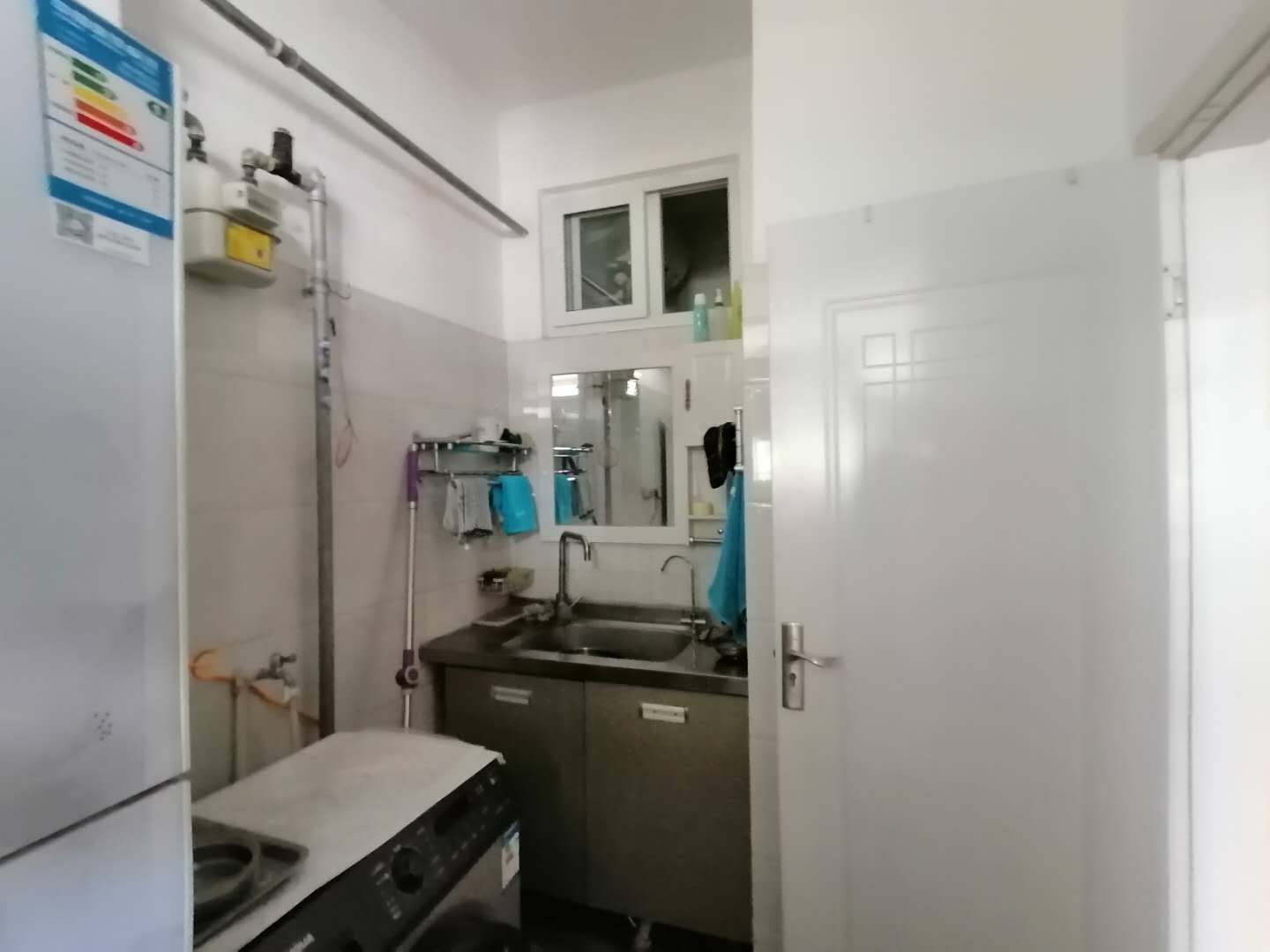 济大路财政厅宿舍