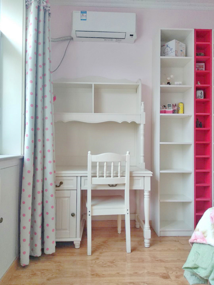 英雄山路205号院