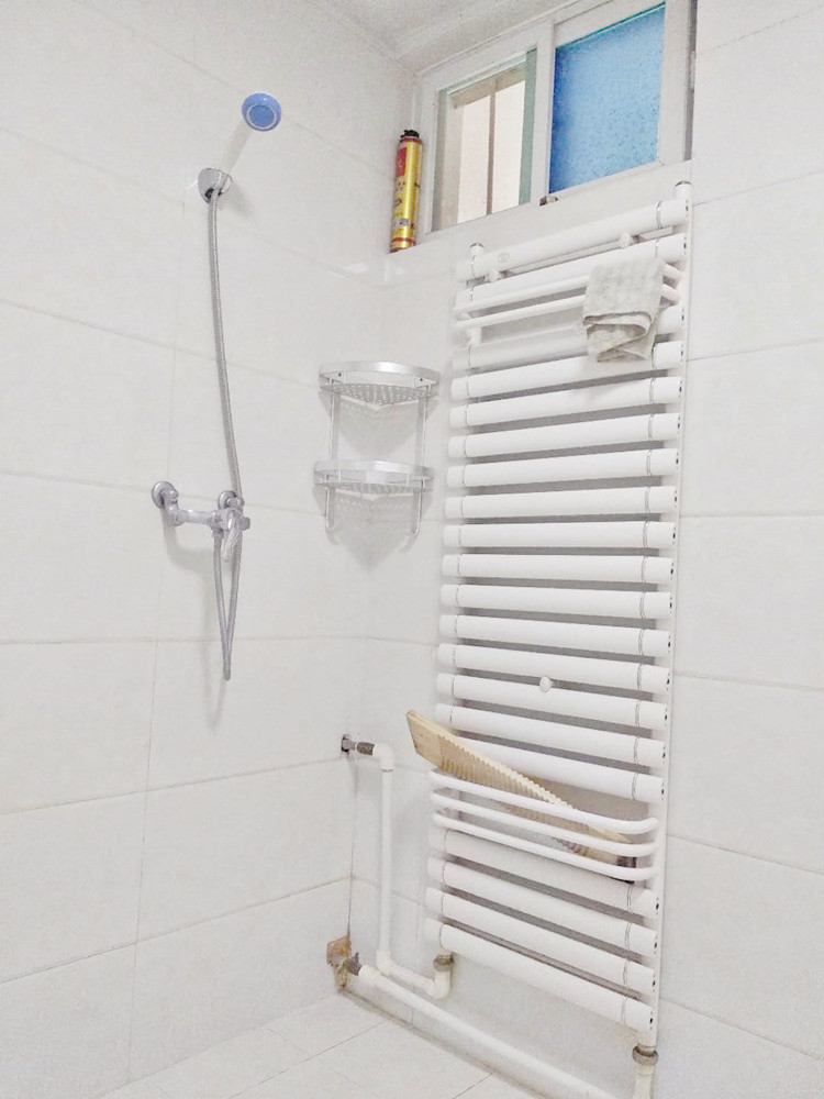 英雄山路205号院