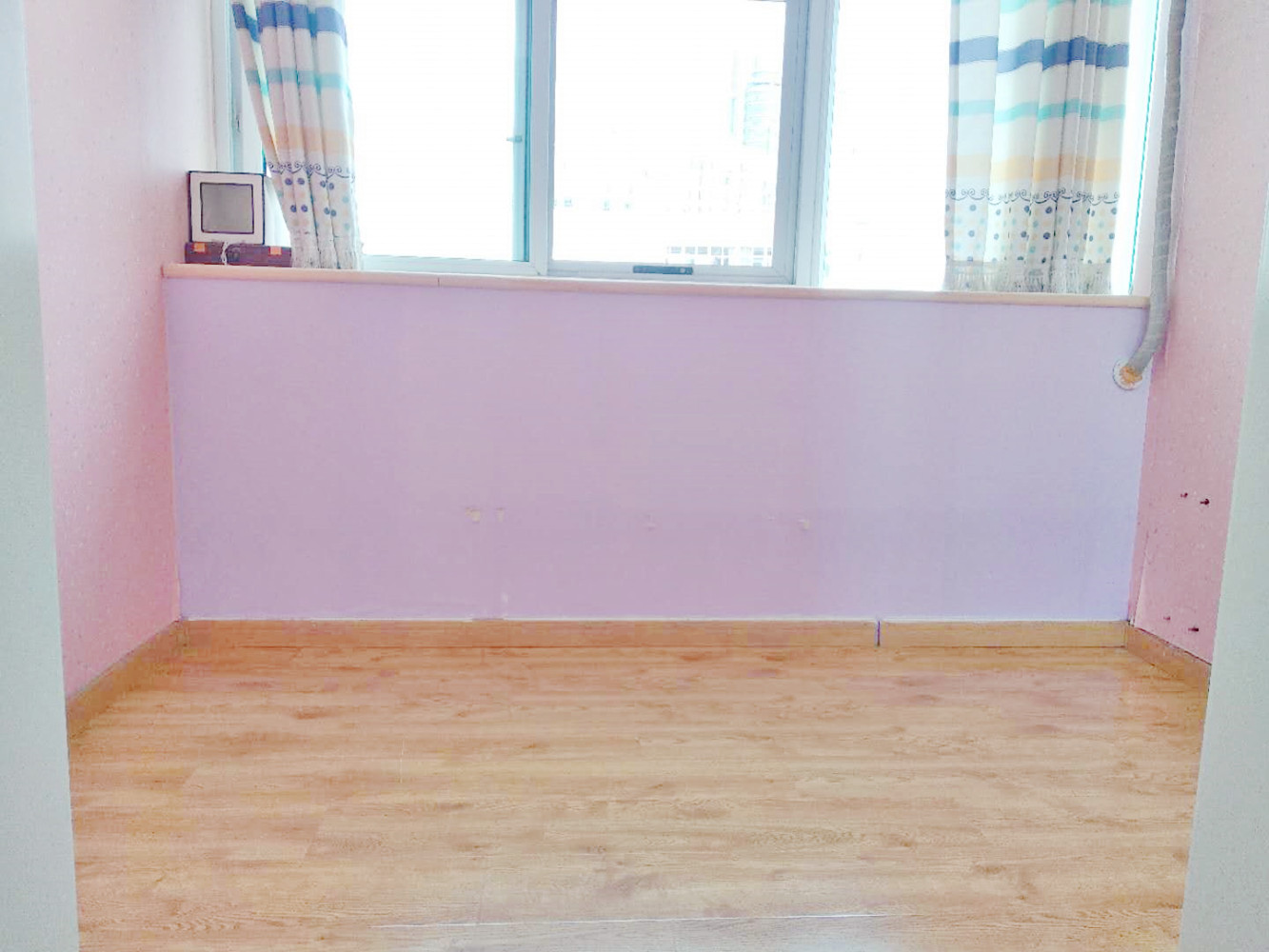 英雄山路205号院