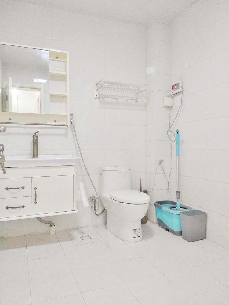 英雄山路205号院