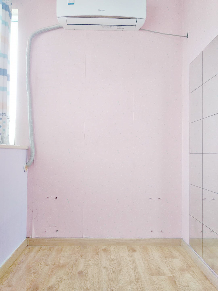 英雄山路205号院