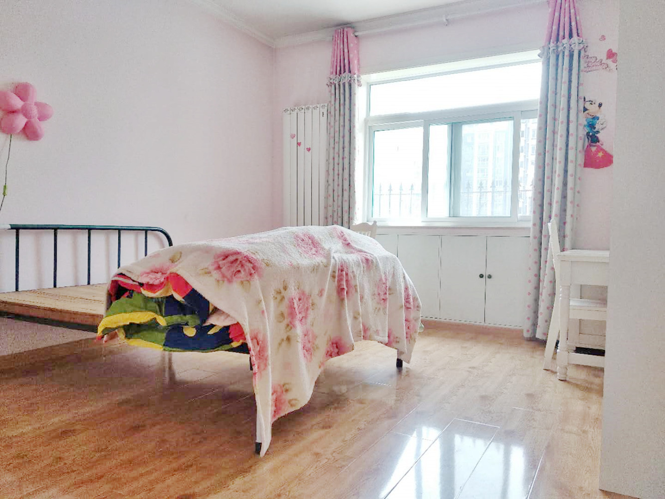 英雄山路205号院