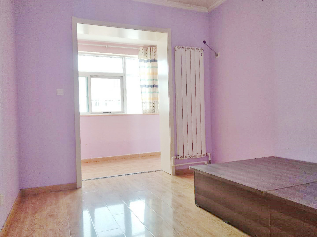 英雄山路205号院