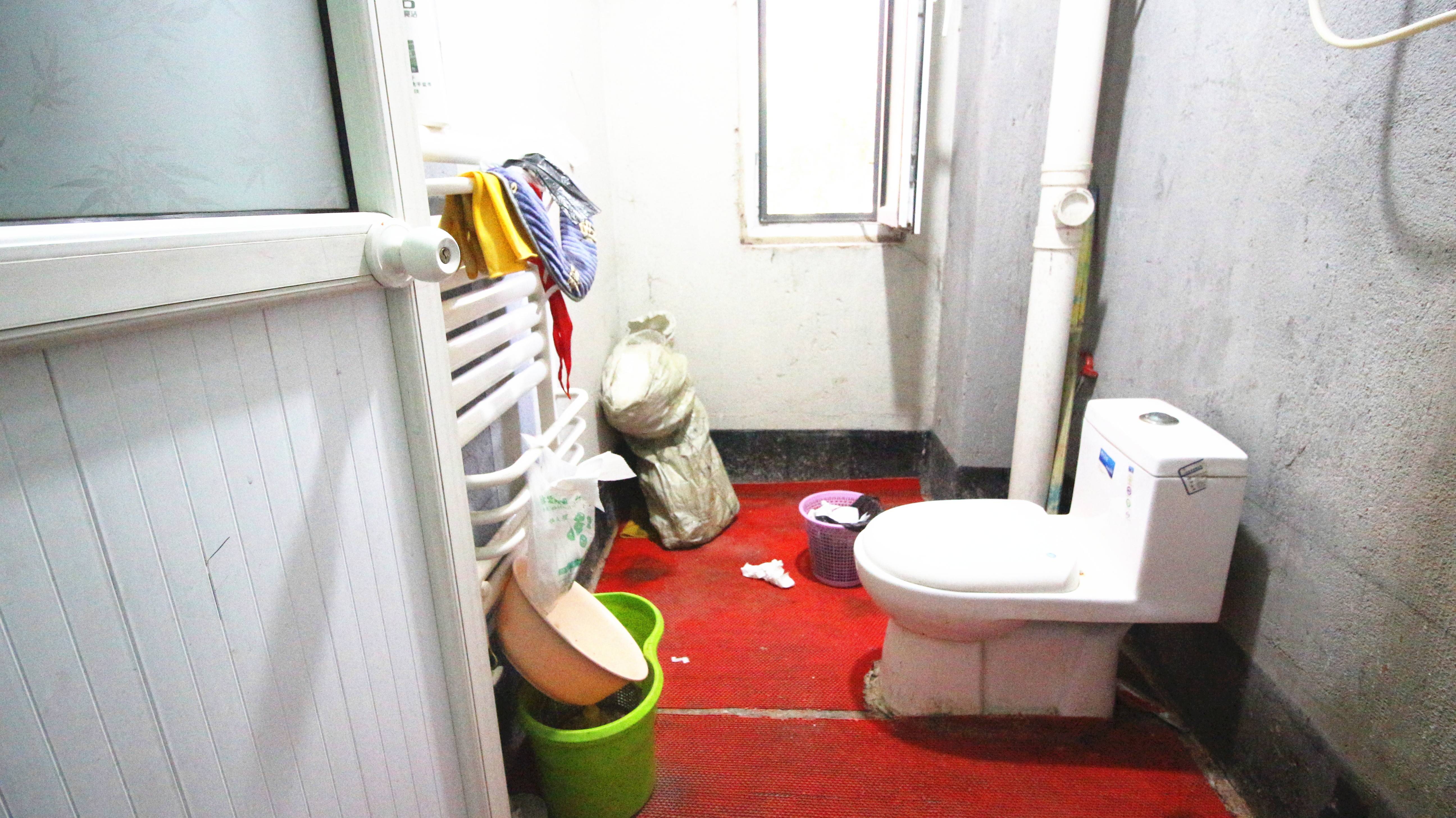 天鸿万象新天哈佛郡