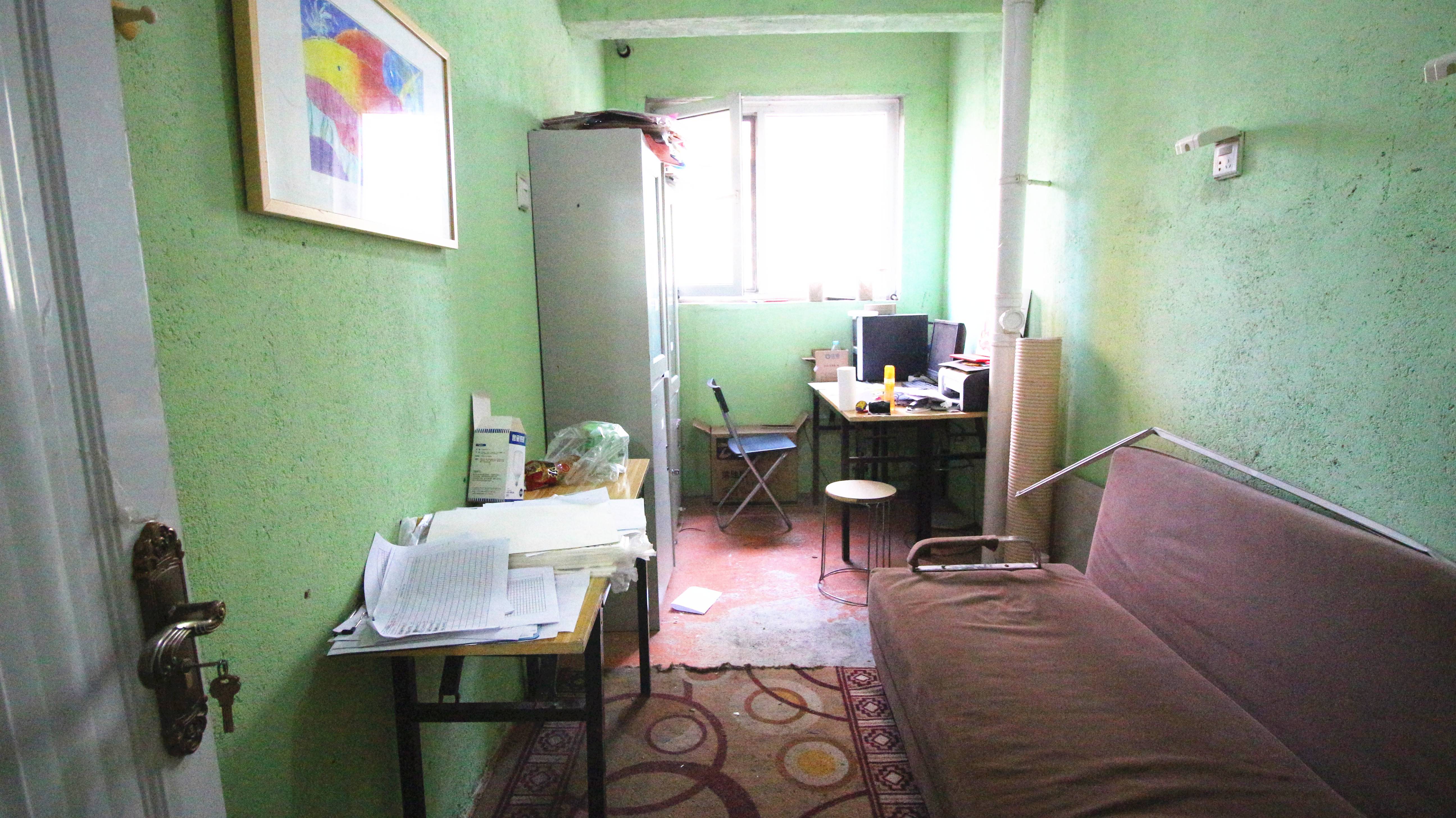 天鸿万象新天哈佛郡