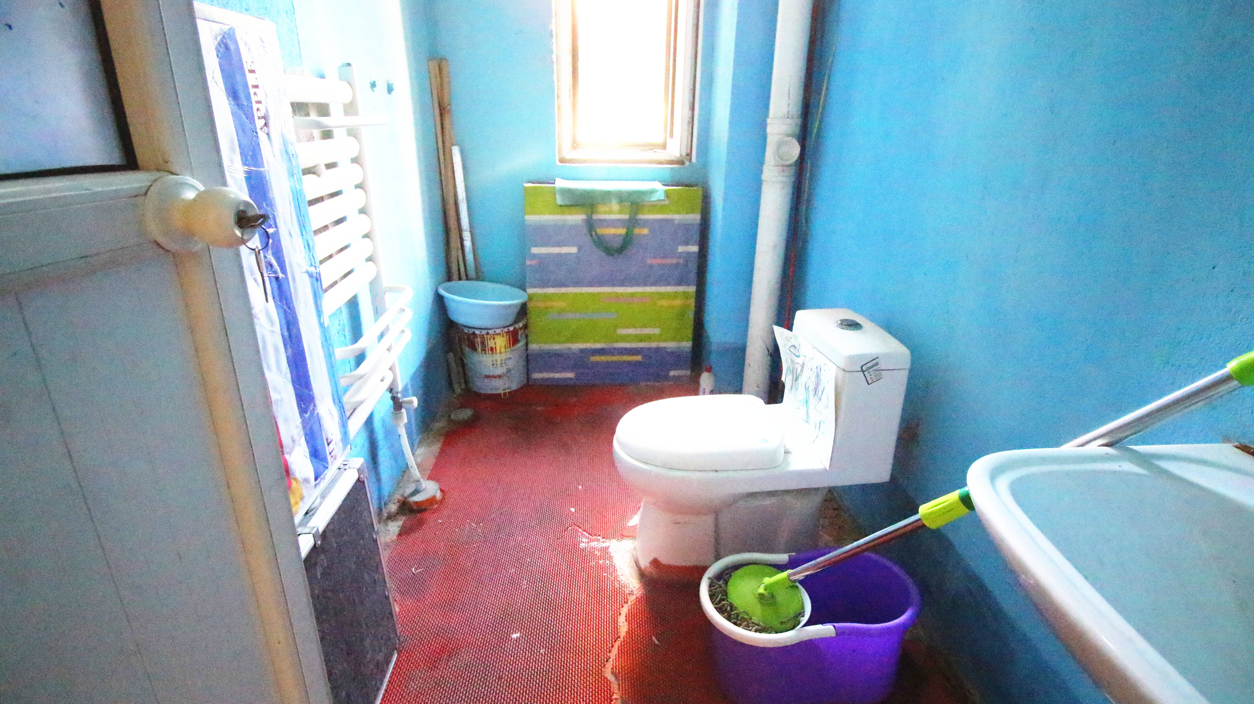 天鸿万象新天哈佛郡