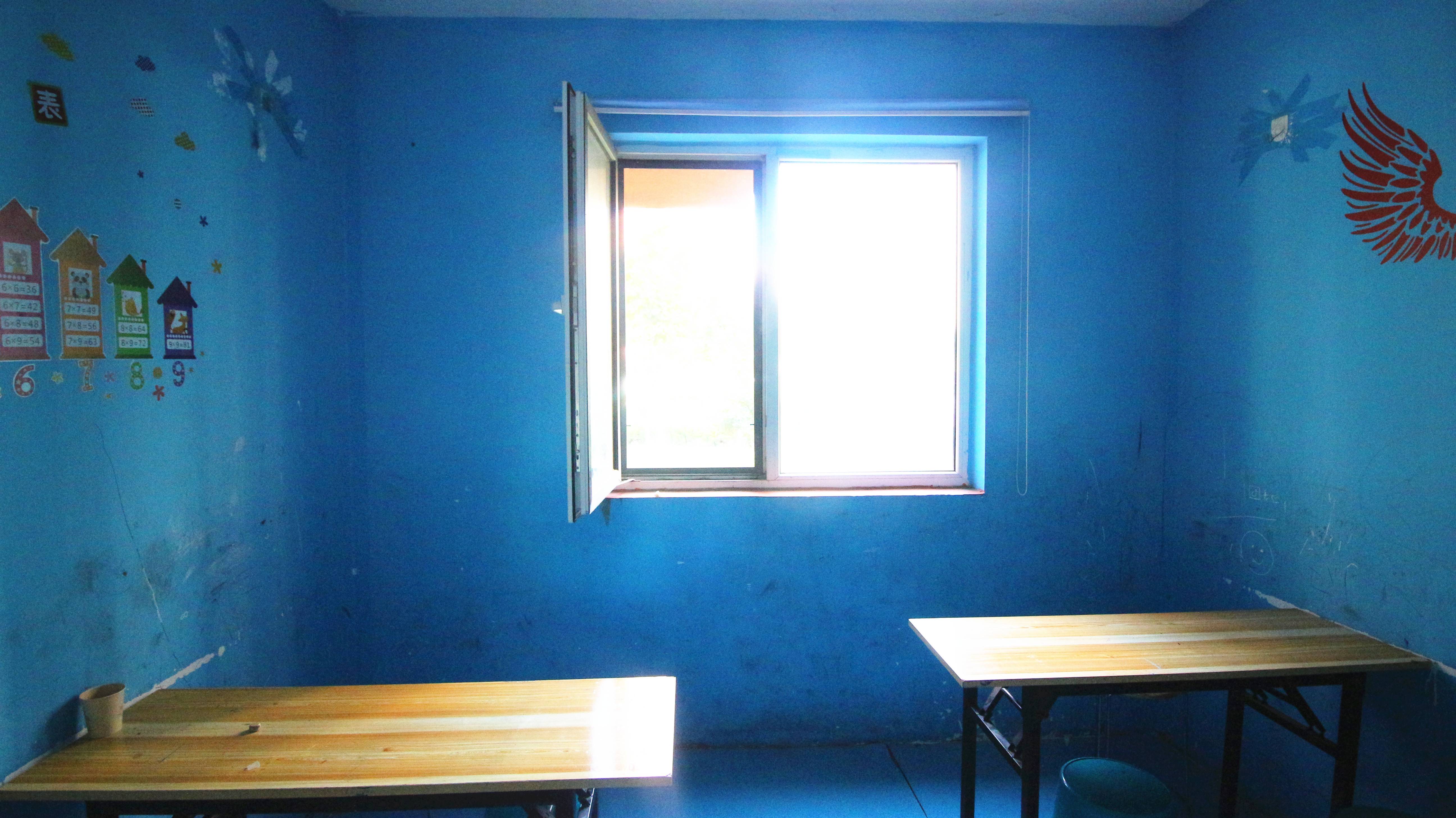 天鸿万象新天哈佛郡