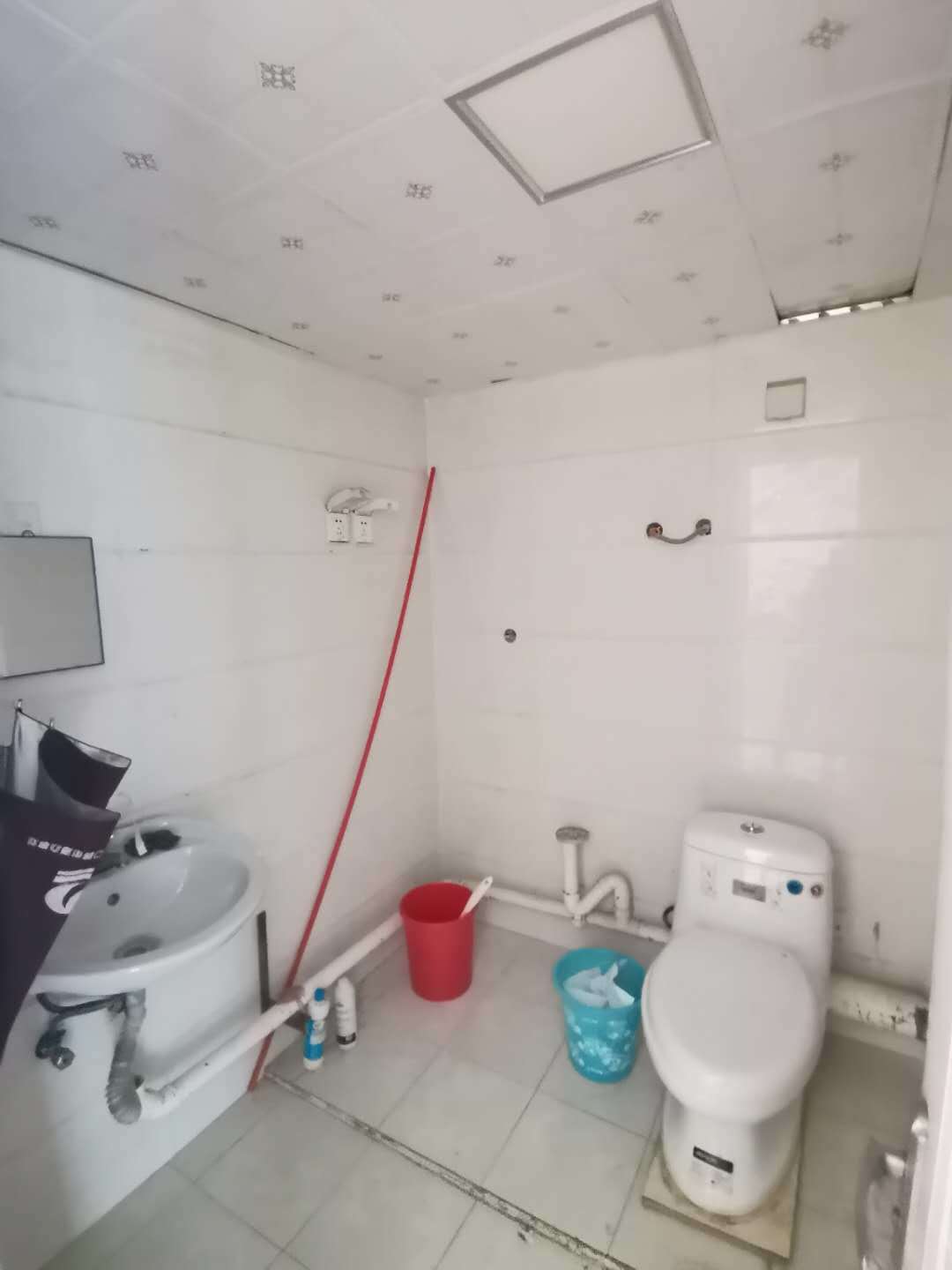 鑫苑鑫中心