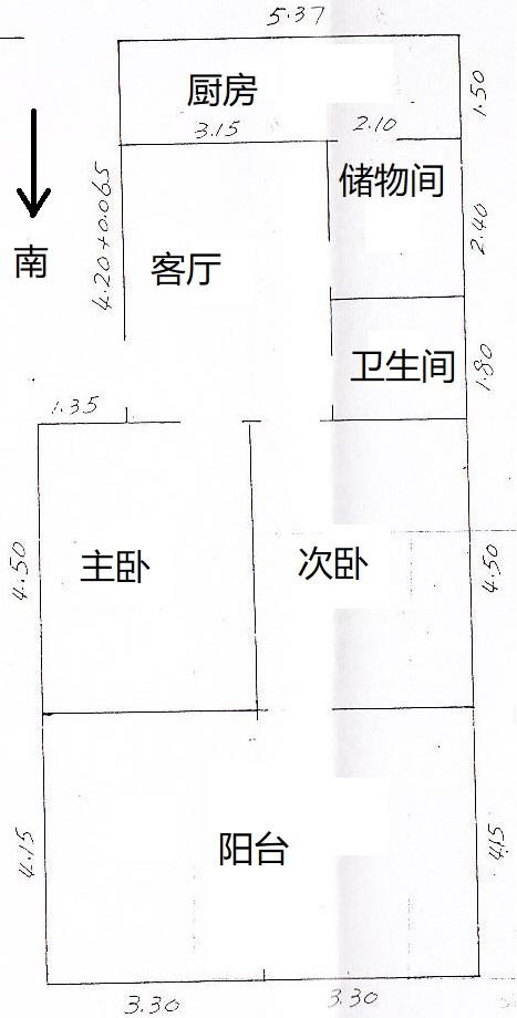 舜耕路38号