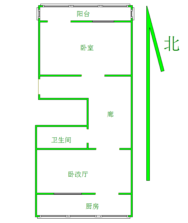 司里街小区
