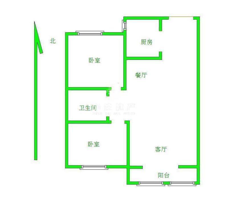 雪山合苑