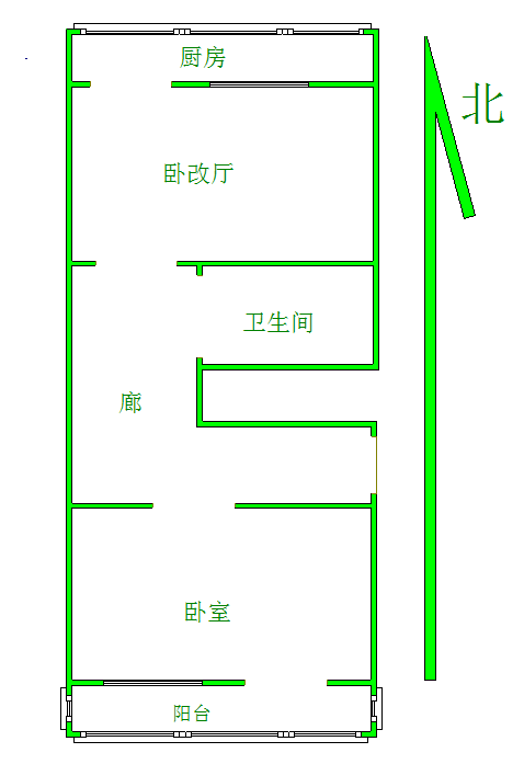 司里街小区