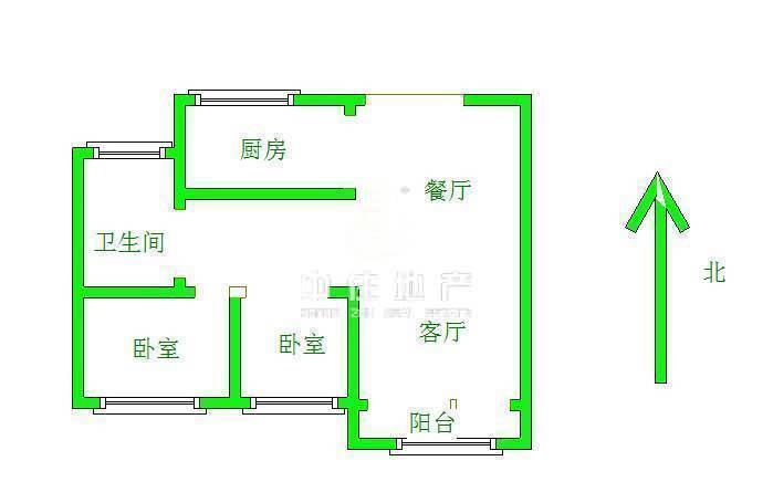 绿地新里香榭丽公馆