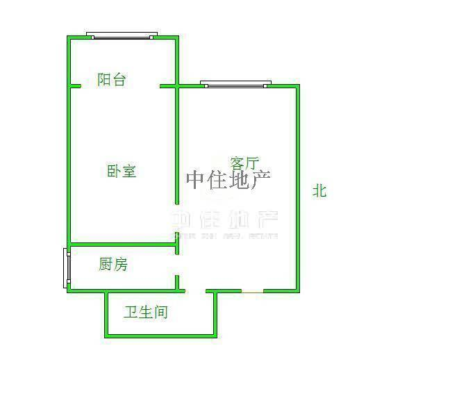 彼岸新都