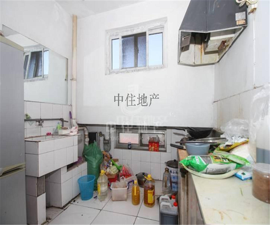天建天福苑