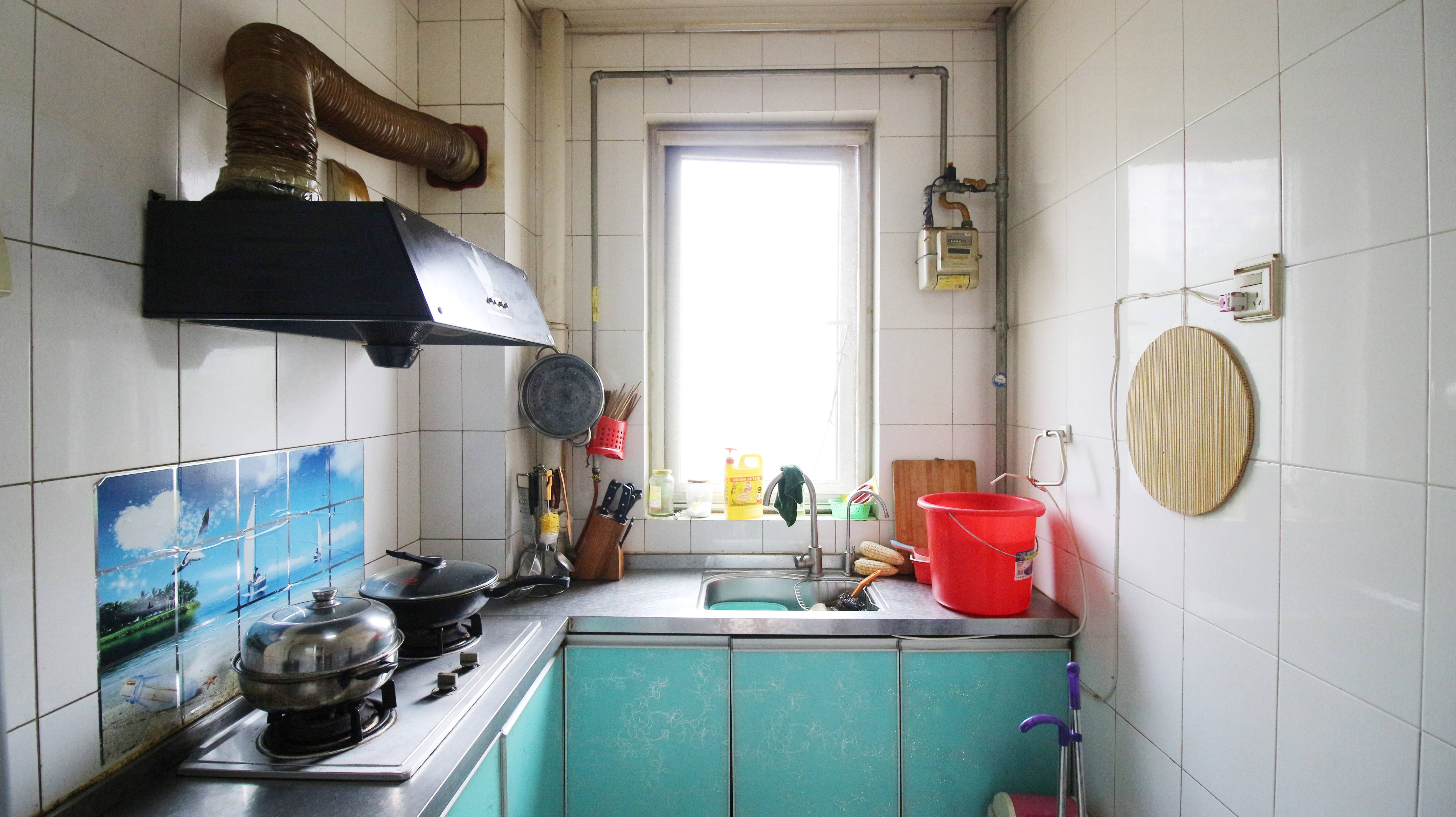 天鸿万象新天三区