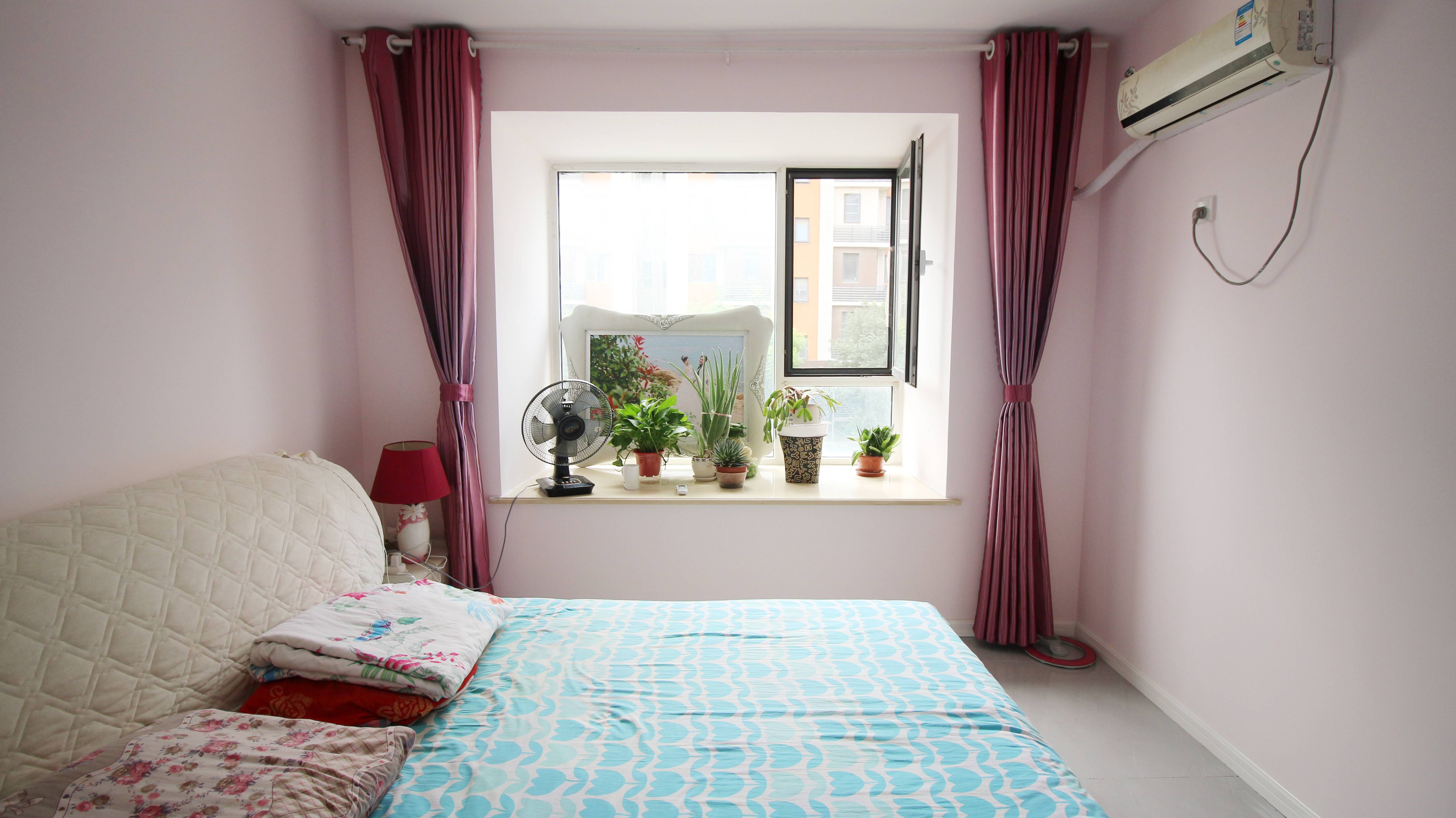 天鸿万象新天三区