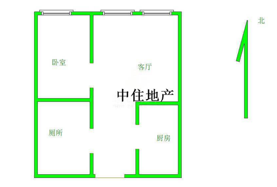 重汽彩世界