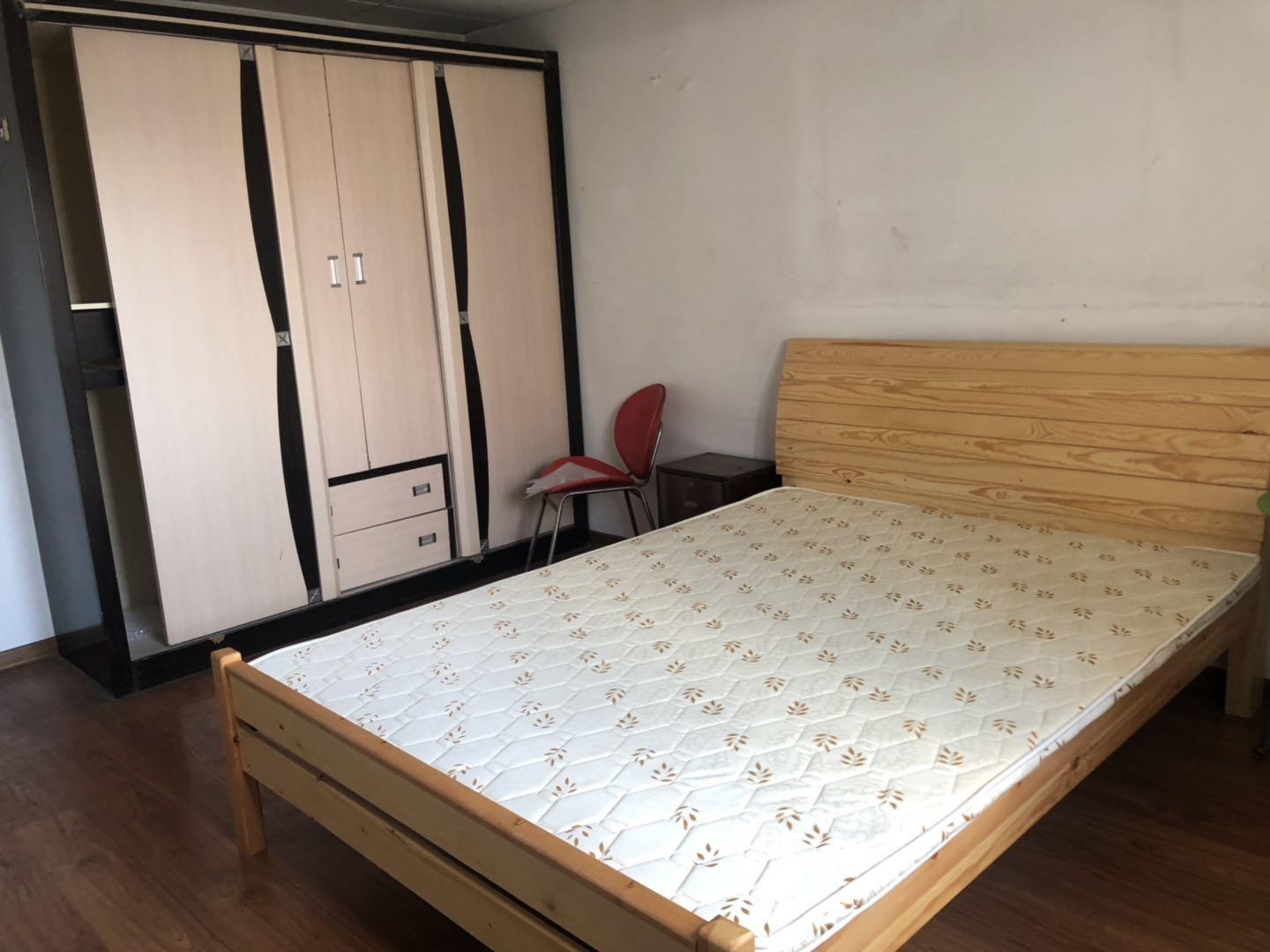 学府丽苑