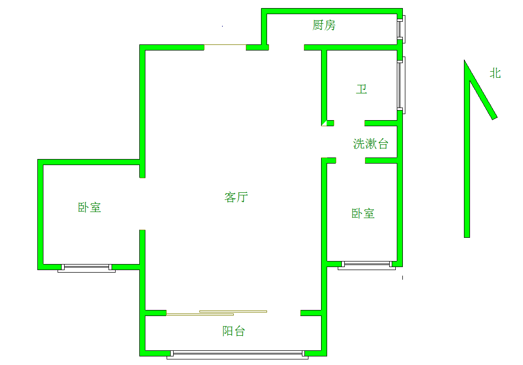 学府丽苑