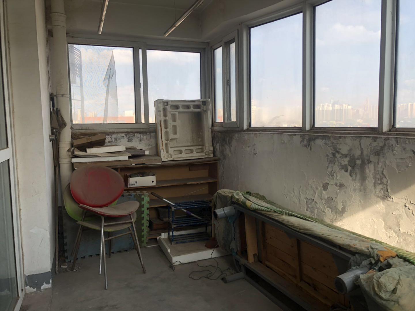 学府丽苑