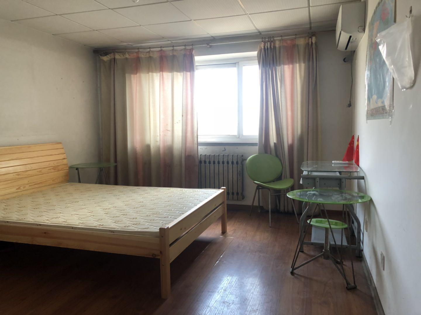 学府丽苑