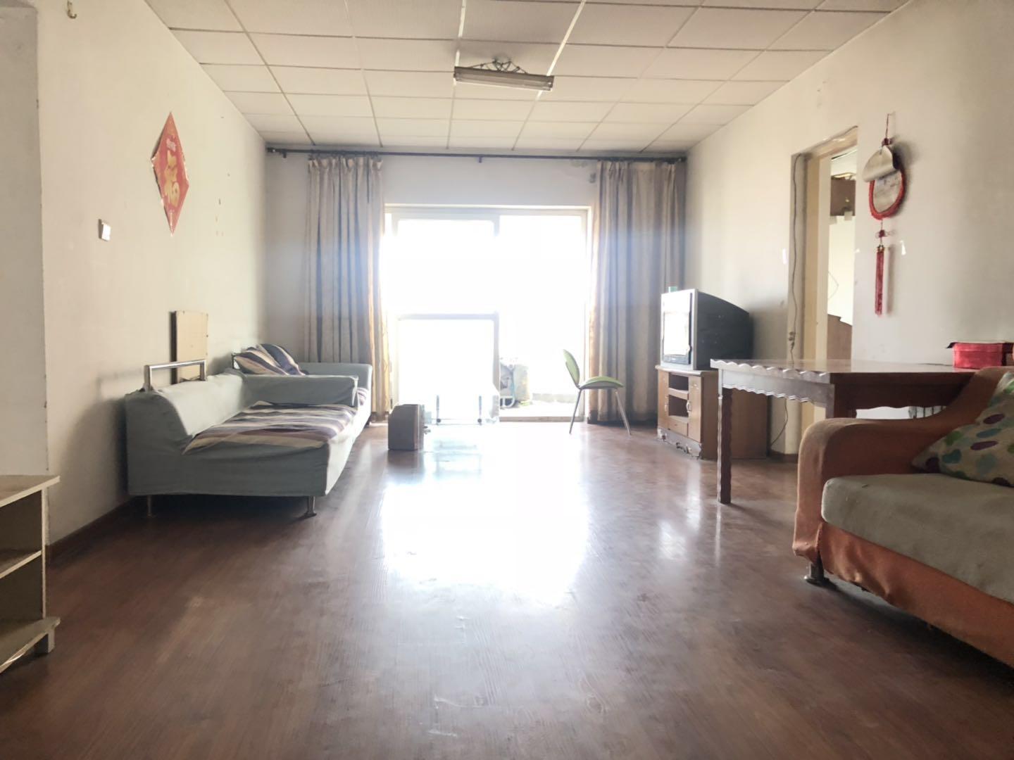 学府丽苑