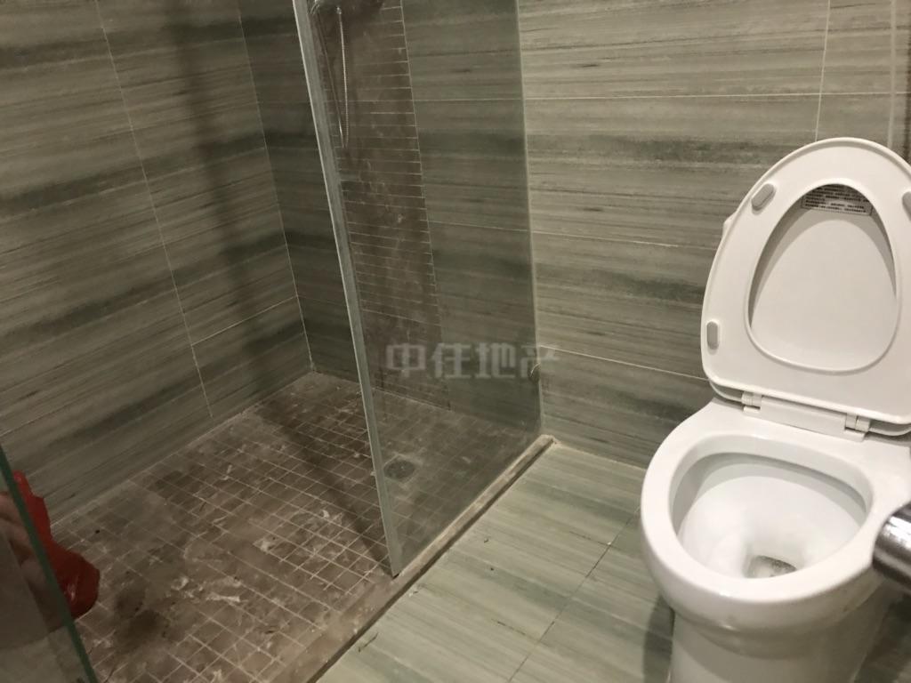 广厦聚隆广场
