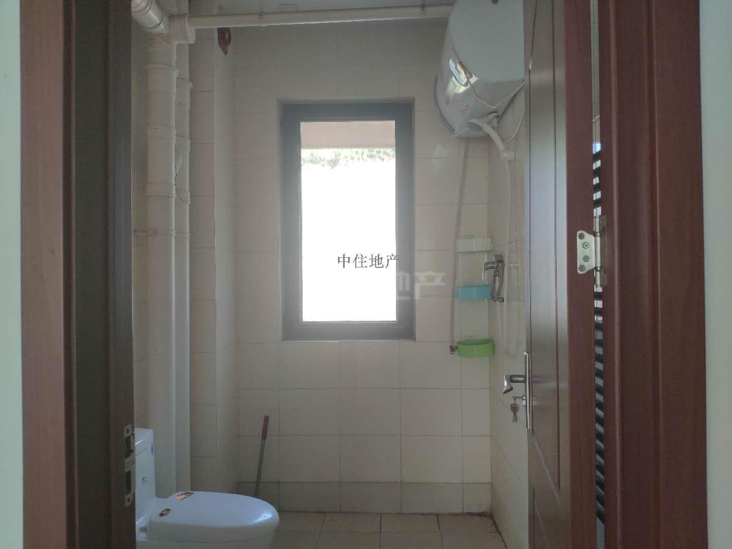 中海国际社区御山华府东区(A5地块）