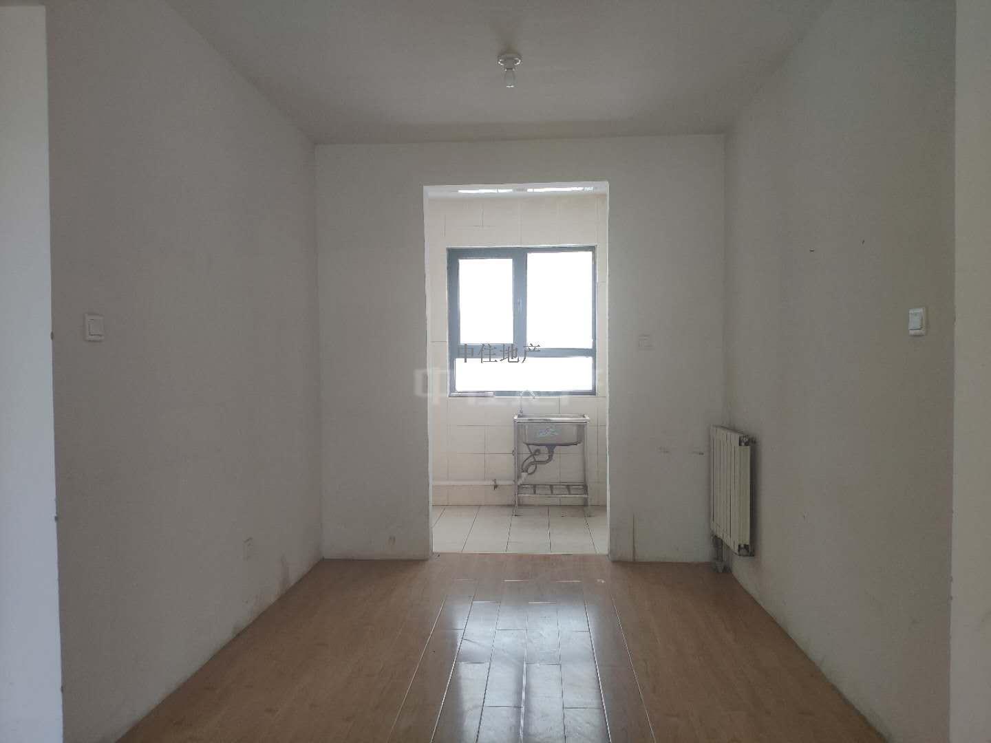 中海国际社区御山华府东区(A5地块）