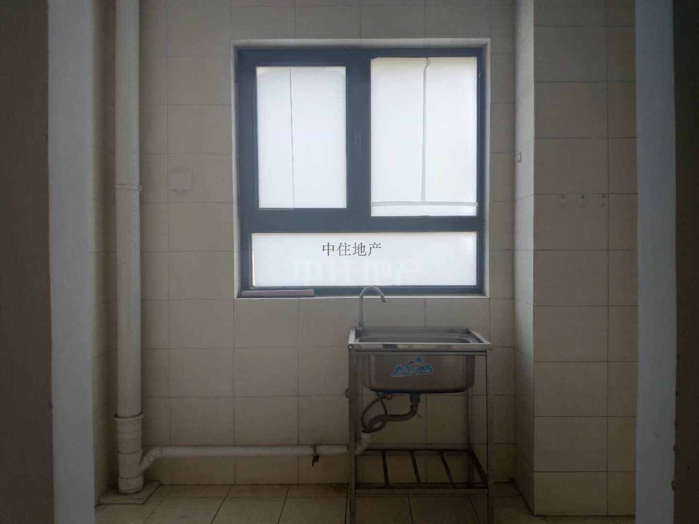 中海国际社区御山华府东区(A5地块）