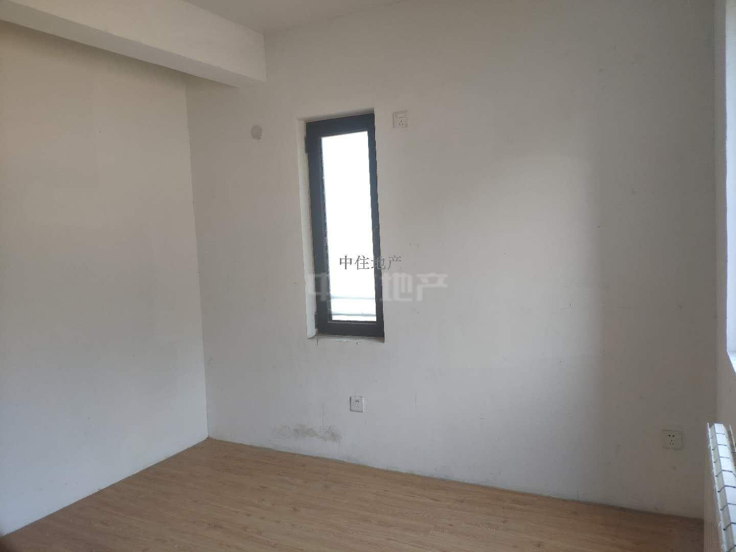 中海国际社区御山华府东区(A5地块）