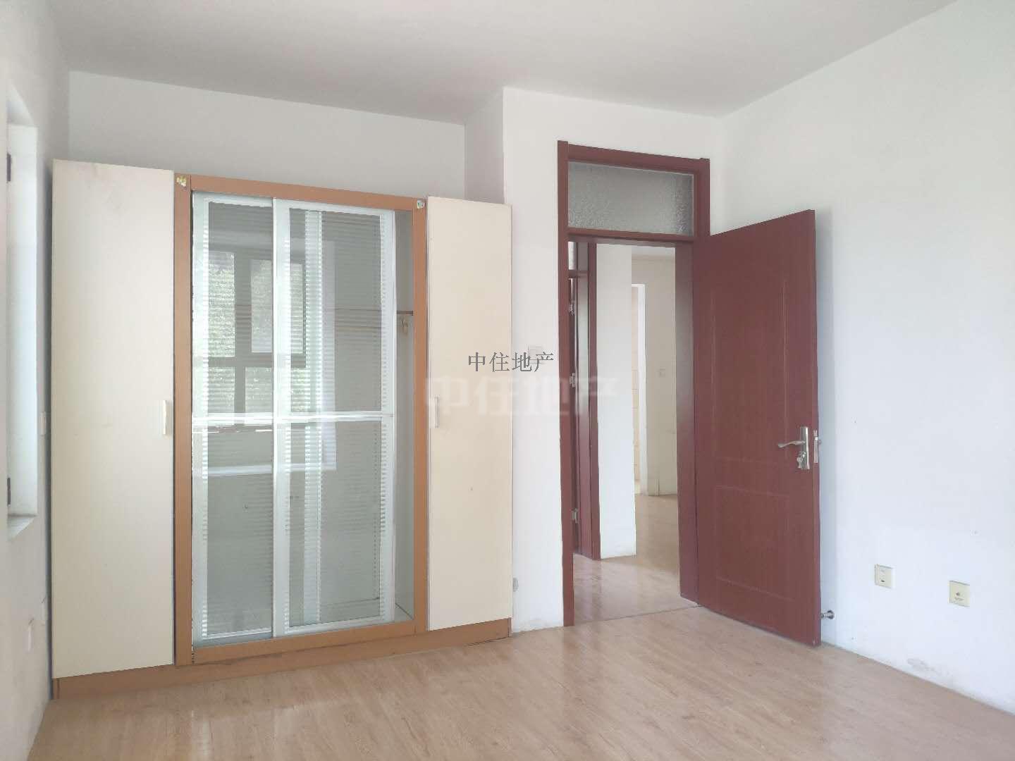 中海国际社区御山华府东区(A5地块）