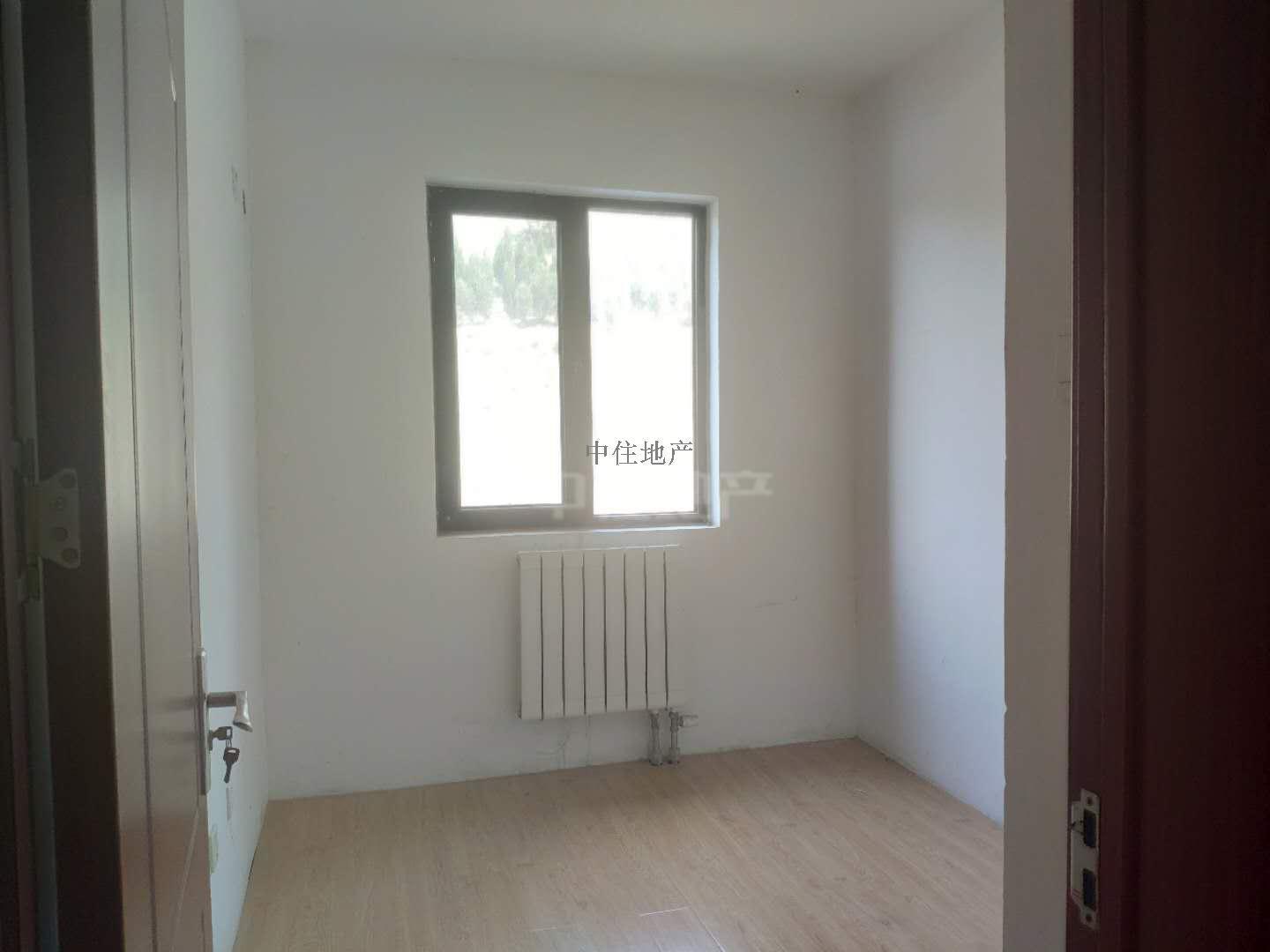 中海国际社区御山华府东区(A5地块）