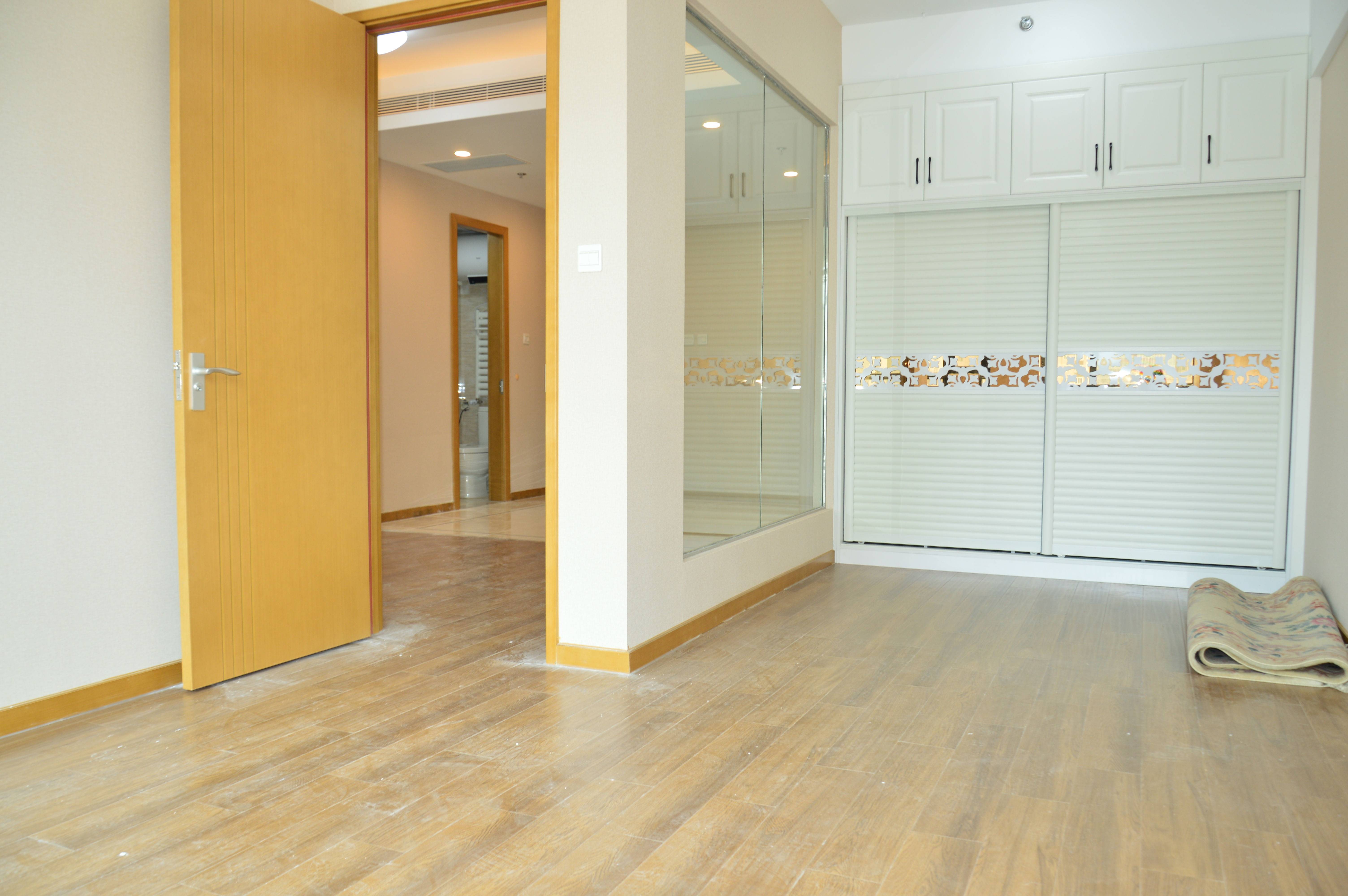 绿城兰悦(绿城蘭悦)