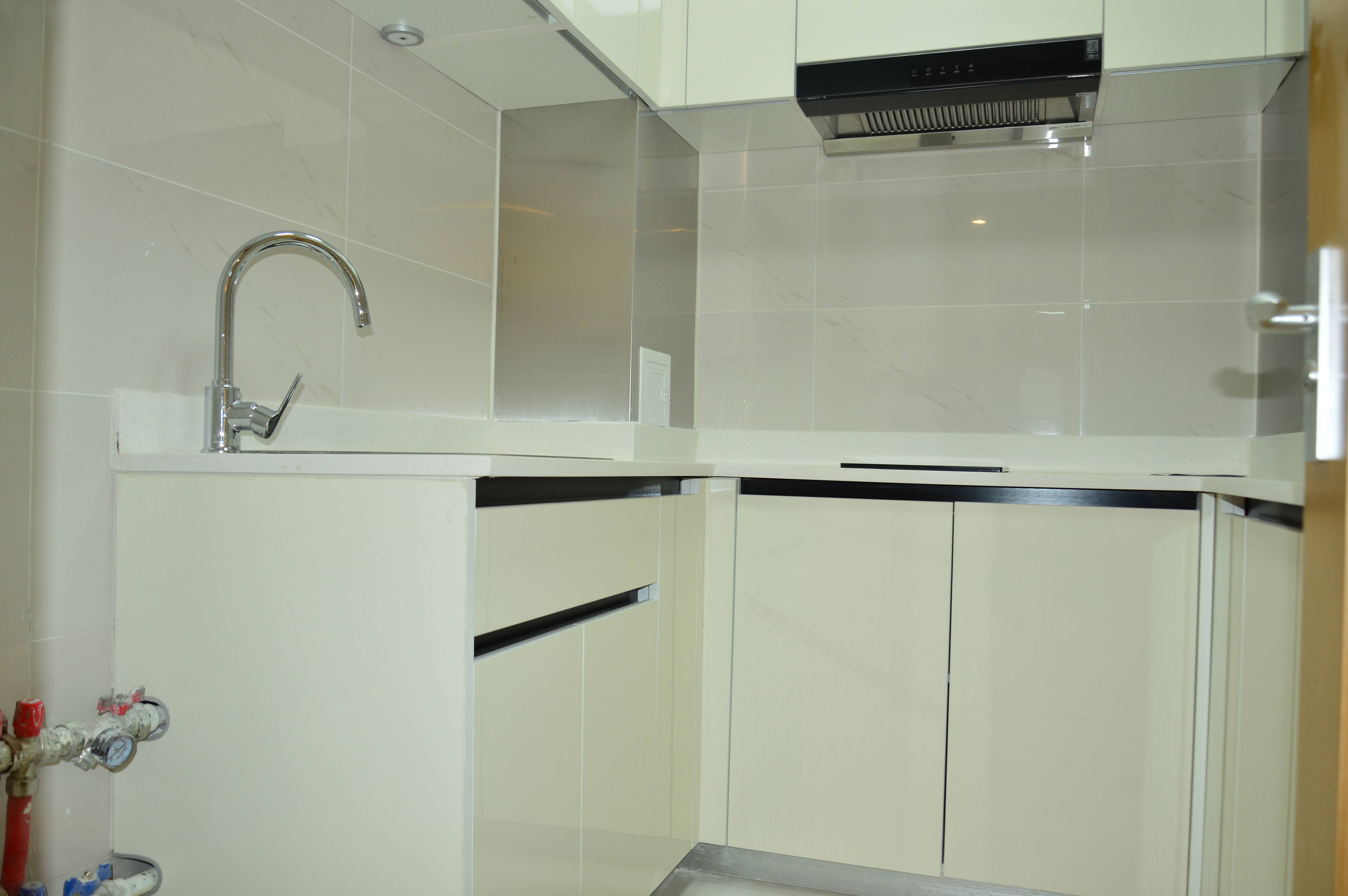 绿城兰悦(绿城蘭悦)