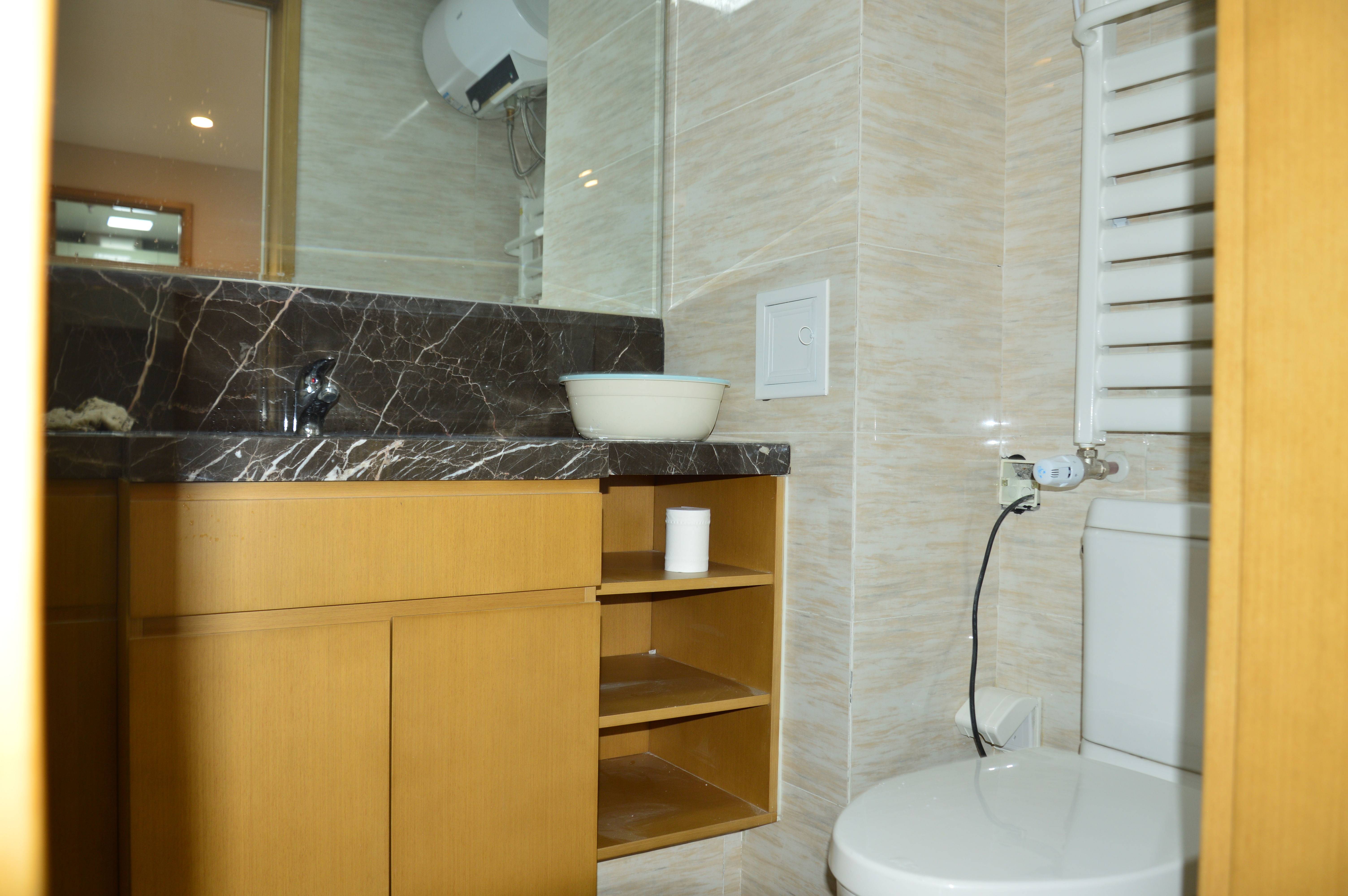 绿城兰悦(绿城蘭悦)