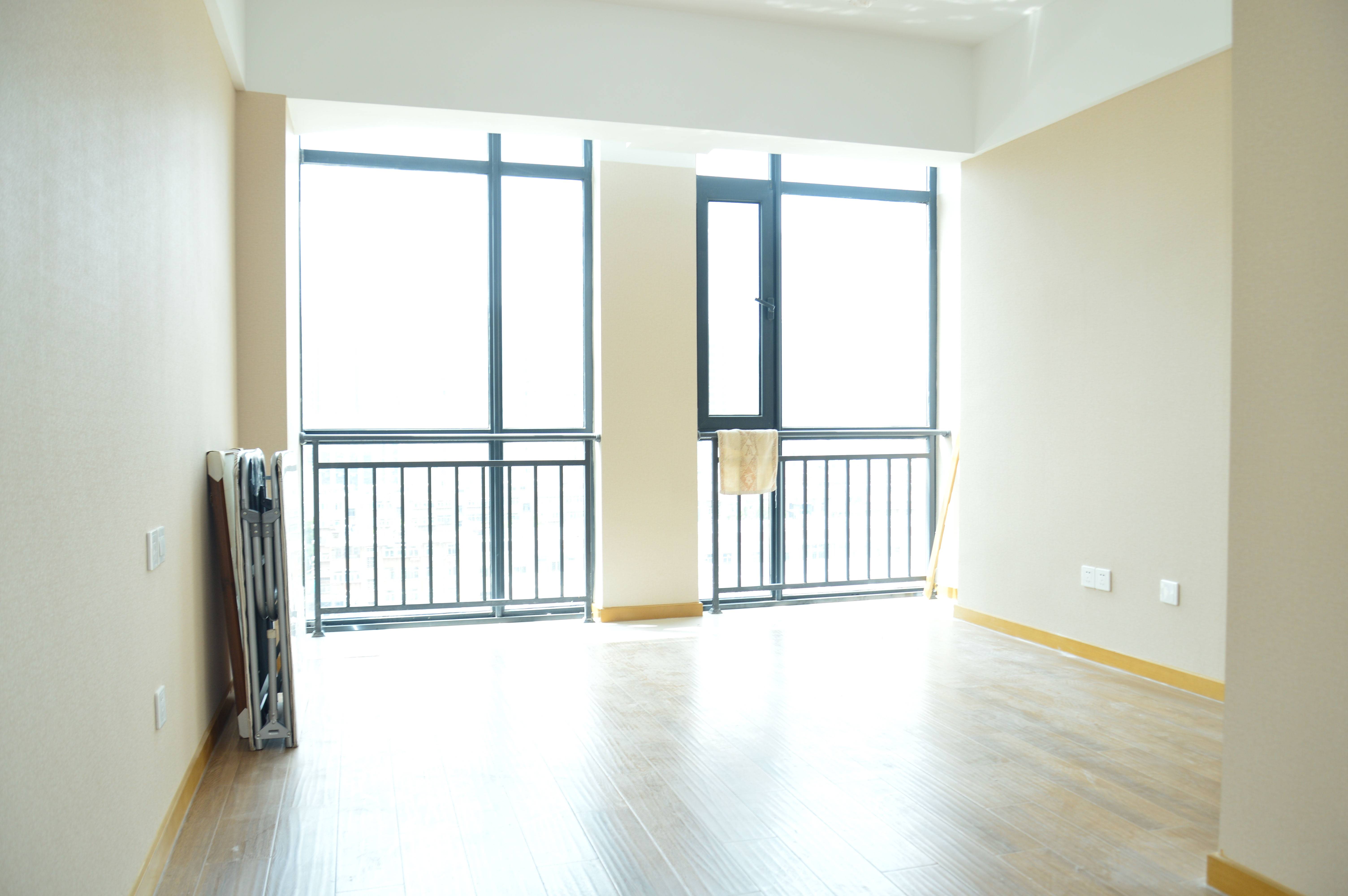 绿城兰悦(绿城蘭悦)