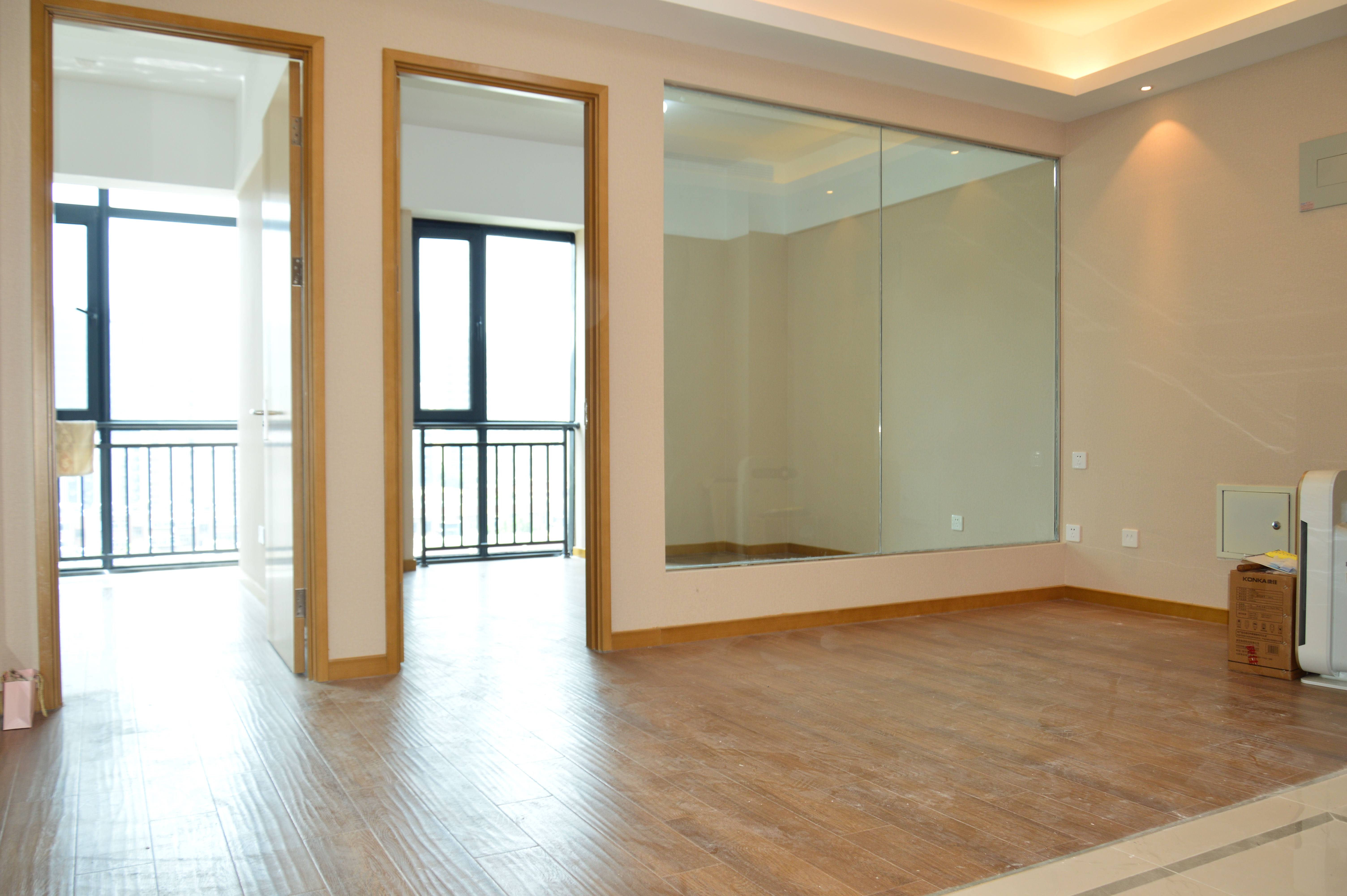 绿城兰悦(绿城蘭悦)