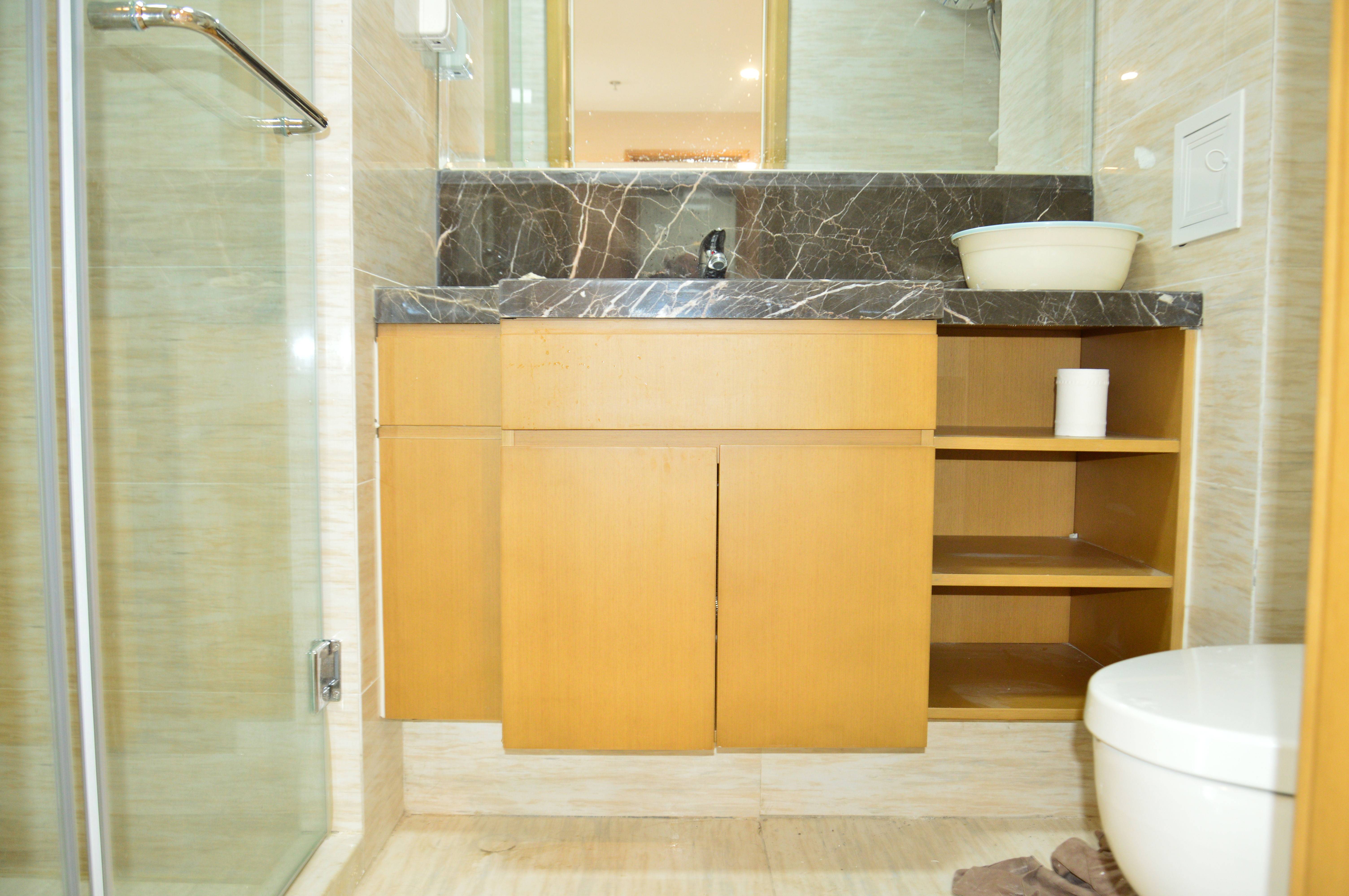 绿城兰悦(绿城蘭悦)