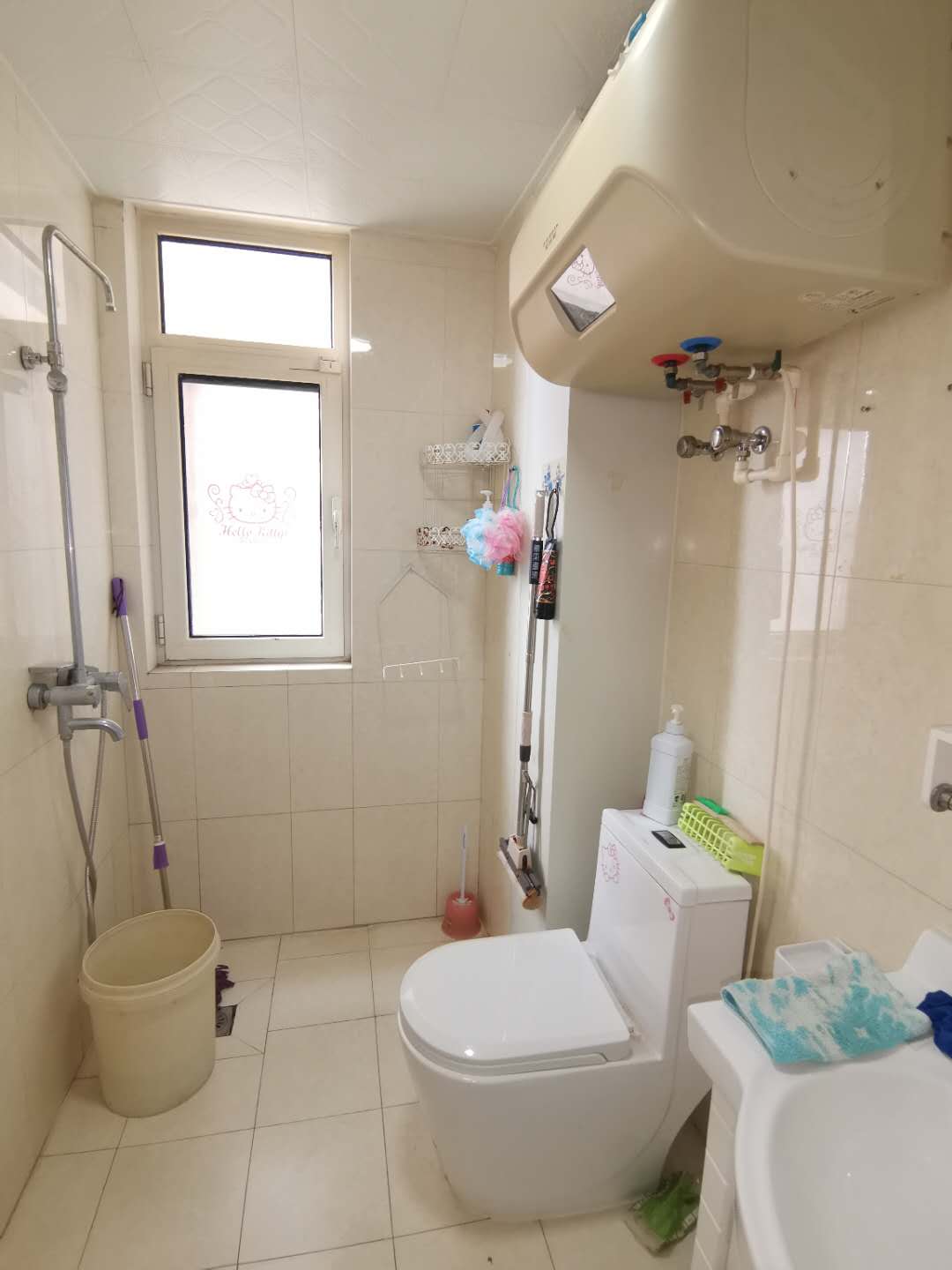 中海国际社区熙岸东区(A2地块）