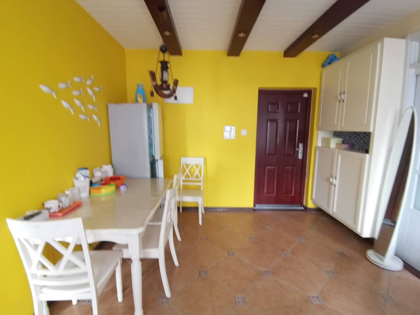 中海国际社区熙岸东区(A2地块）