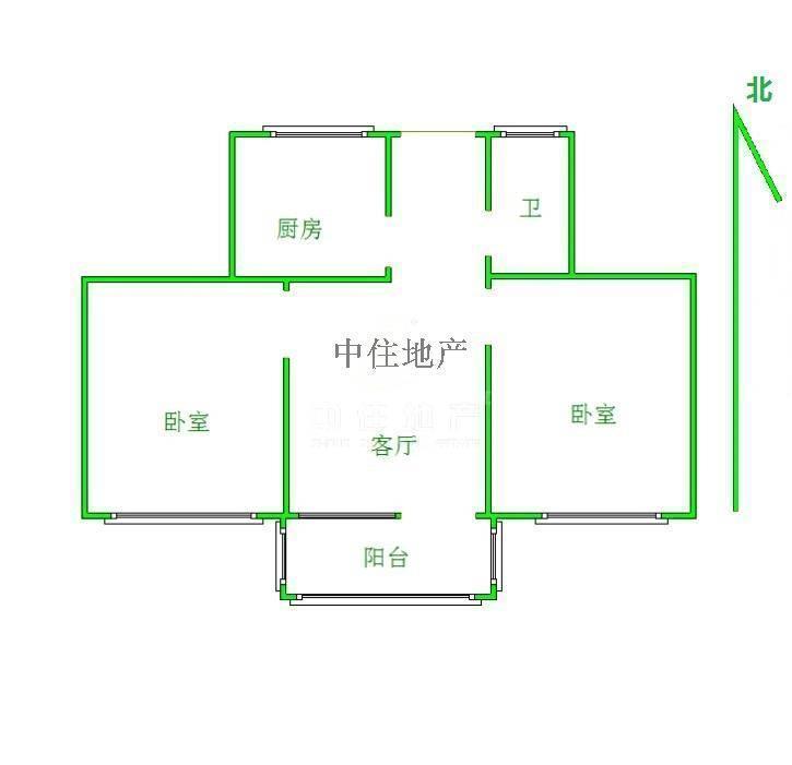 华洋名苑