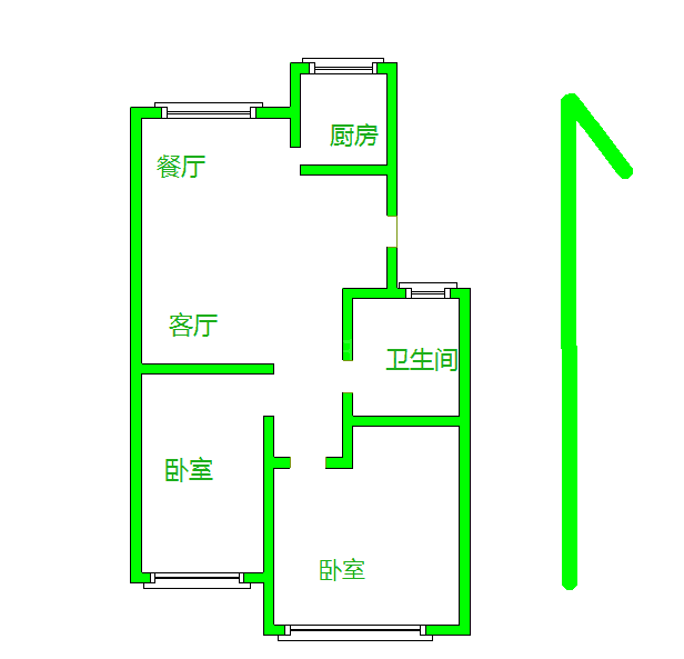 雅居园