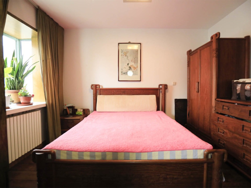 阳光舜城重华苑