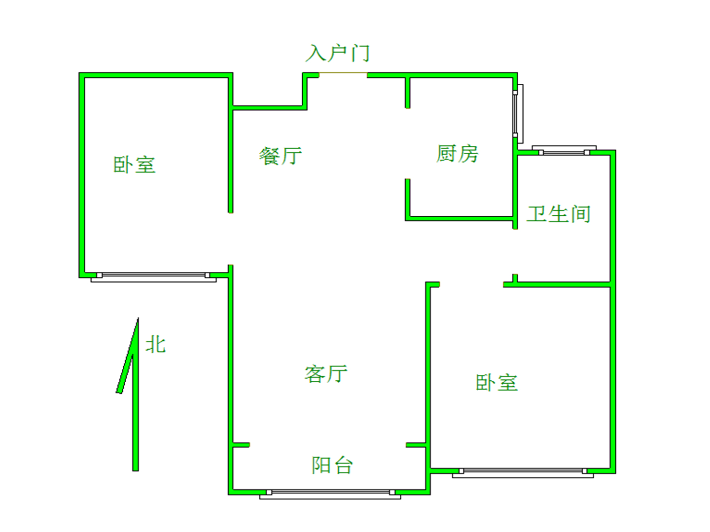 中海国际社区御山华府东区(A5地块）