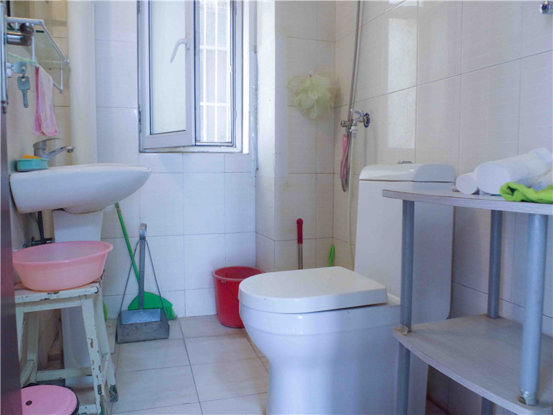 鑫苑国际城市花园